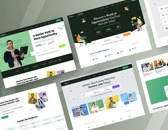successful projects